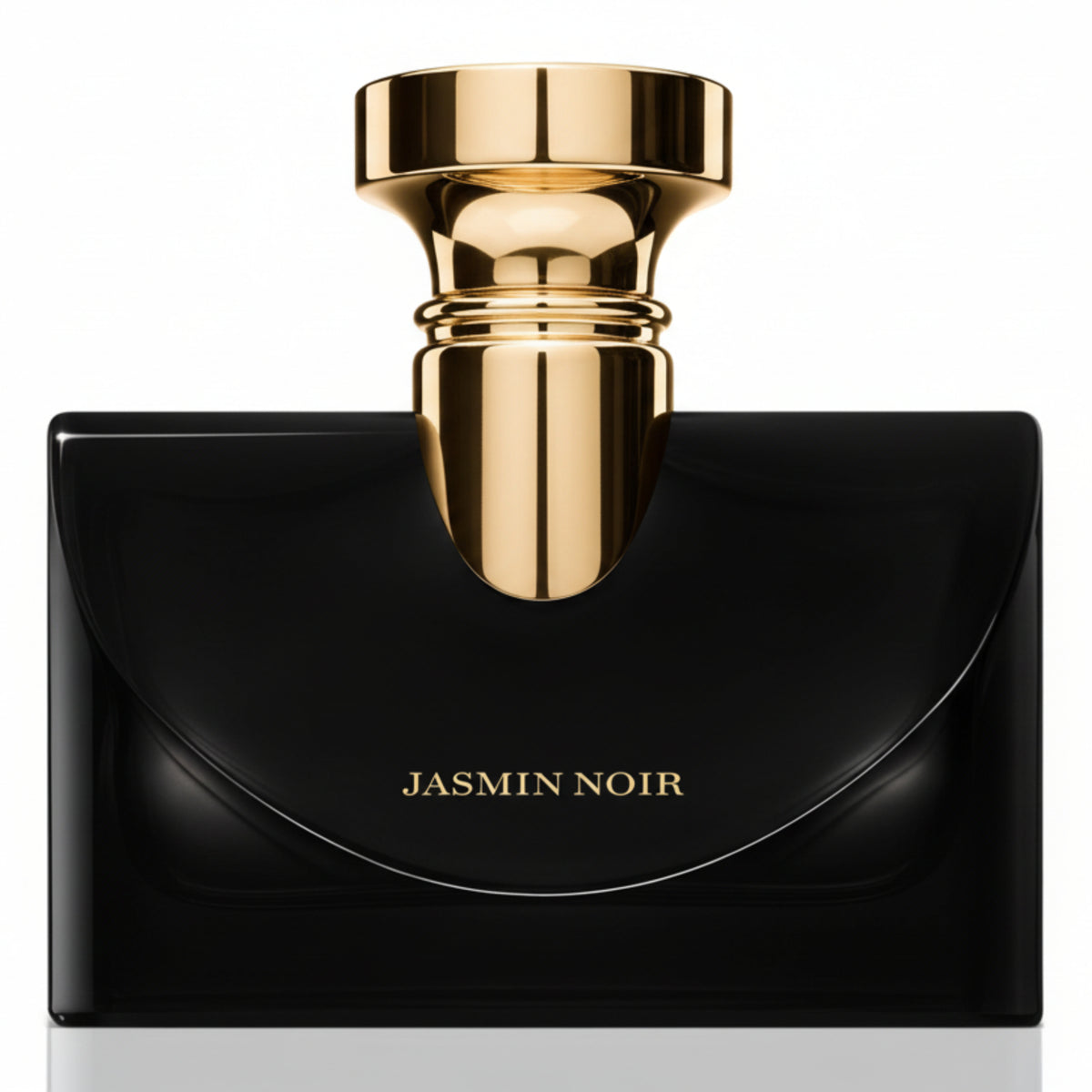 Bvlgari Splendida Jasmin Noir– Fandi Perfume