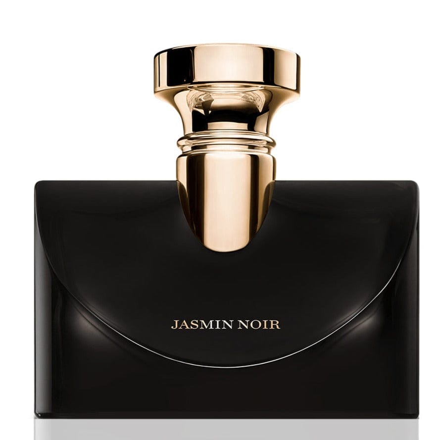Bvlgari Splendida Jasmin Noir Women's Perfume/Cologne For Women Eau De Parfum 1.7 oz / 3.4 oz Edp