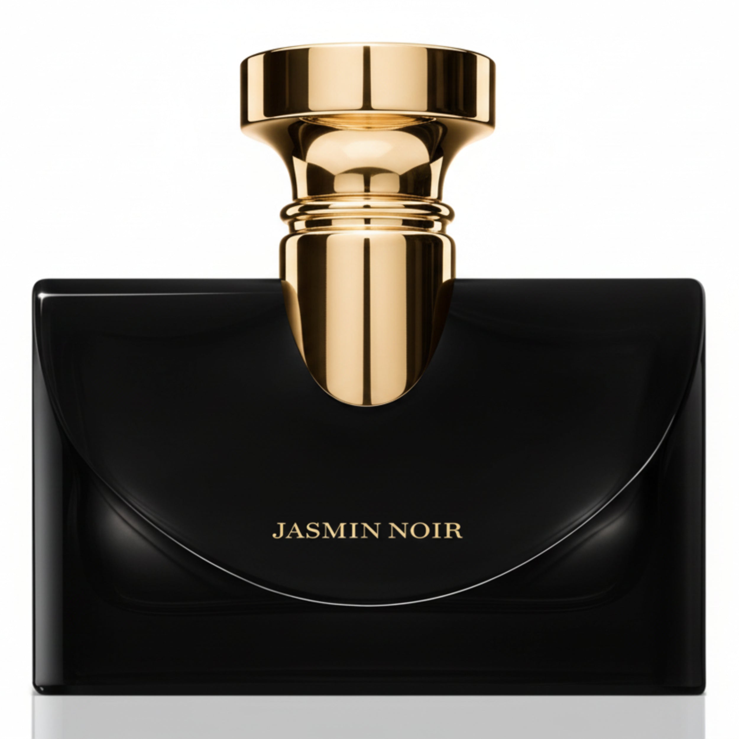 Bvlgari Splendida Jasmin Noir Women's Perfume/Cologne For Women Eau De Parfum 1.7 oz / 3.4 oz Edp