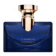 Bvlgari Splendida Tubereuse Mystique - For Women Eau de Parfum