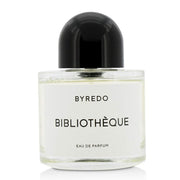 Byredo Bibliotheque - For Women Eau De Parfum 3.3 oz / 100 ml