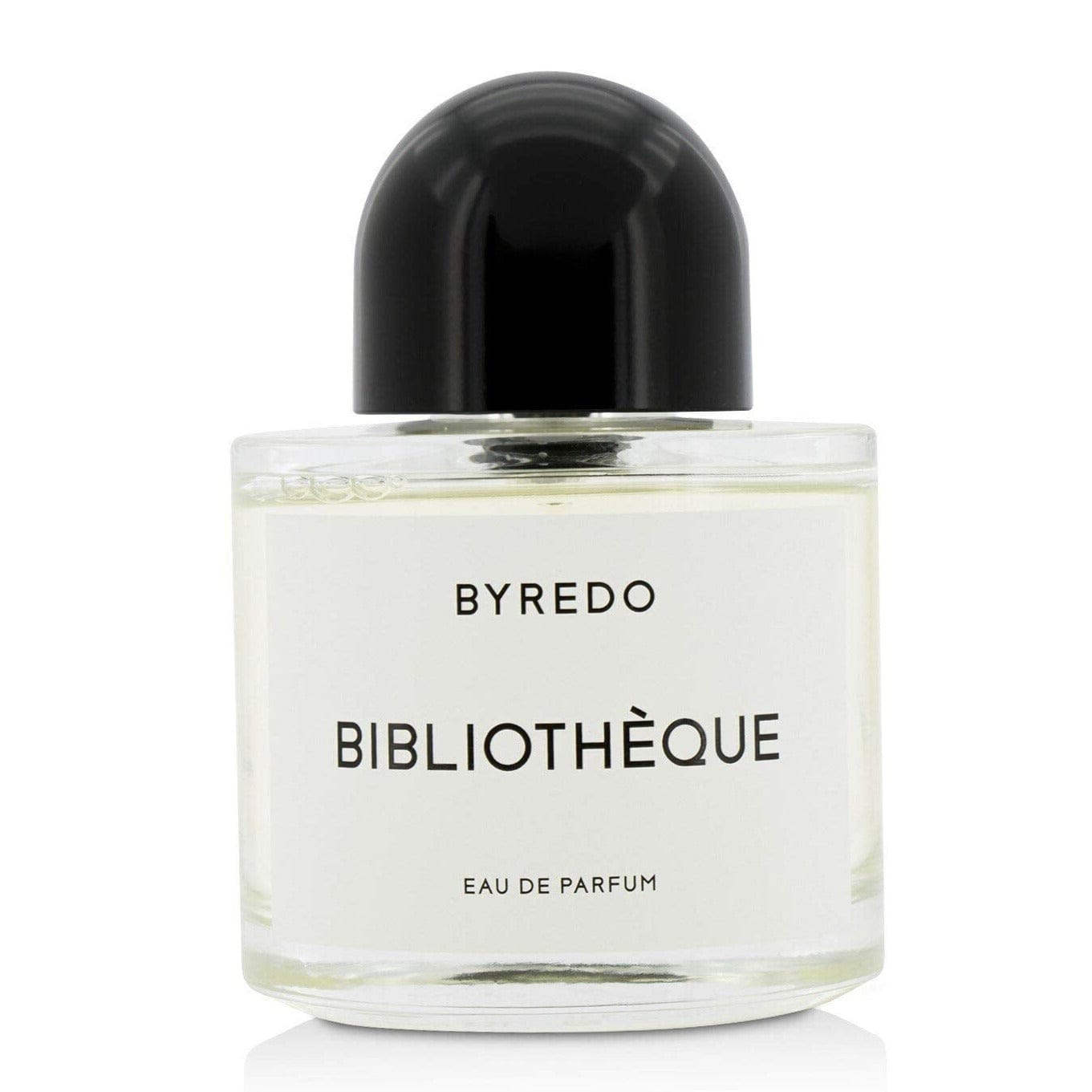 Byredo Bibliotheque - For Women Eau De Parfum 3.3 oz / 100 ml