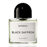 Byredo Black Saffron - Unisex Eau De Parfum 3.3 oz / 100 ml
