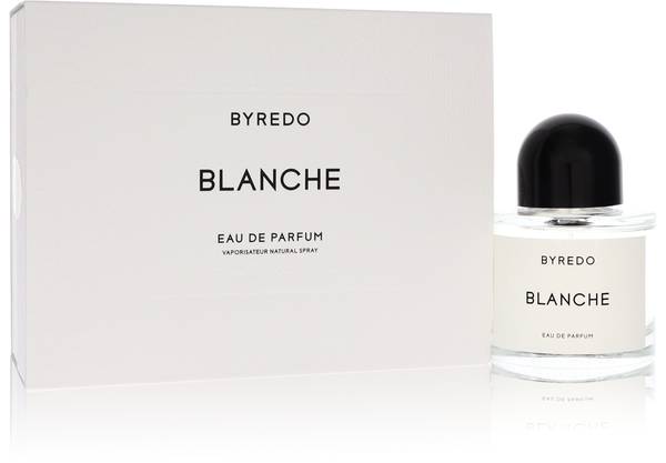 Byredo Blanche For Women Eau de Parfum
