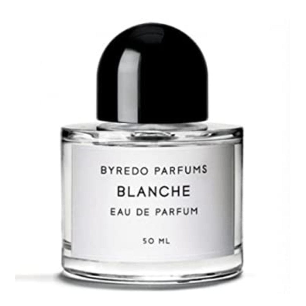 Byredo Blanche For Women Eau de Parfum