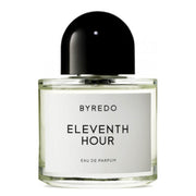 Byredo Eleventh Hour - Unisex Eau de Parfum