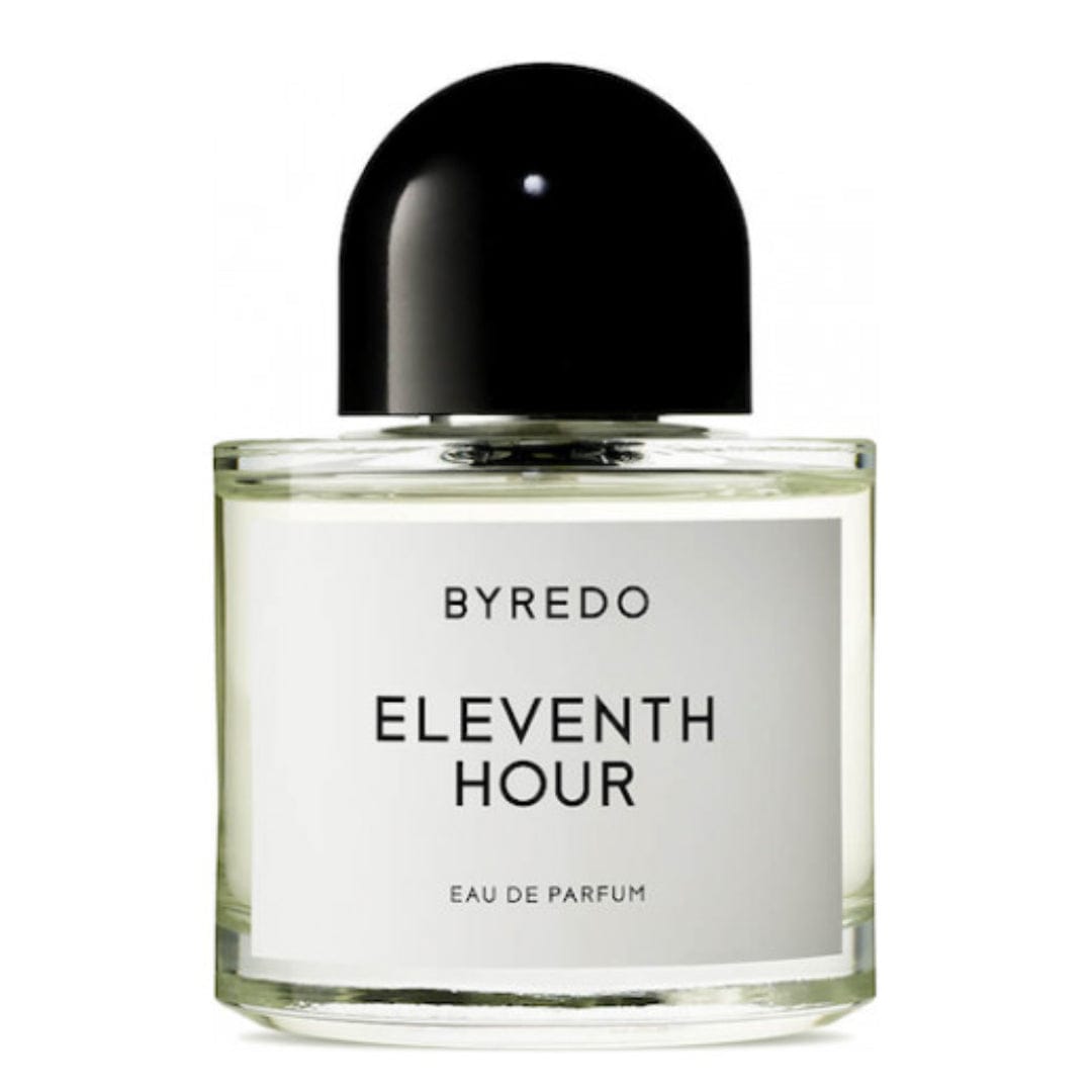 Byredo Eleventh Hour - Unisex Eau de Parfum
