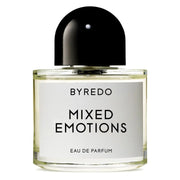 Byredo Mixed Emotions - Unisex Eau de Parfum 3.3 oz / 100 ml