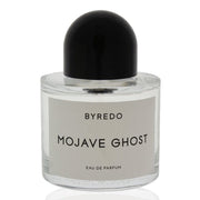 Byredo Mojave Ghost - Unisex Eau De Parfum
