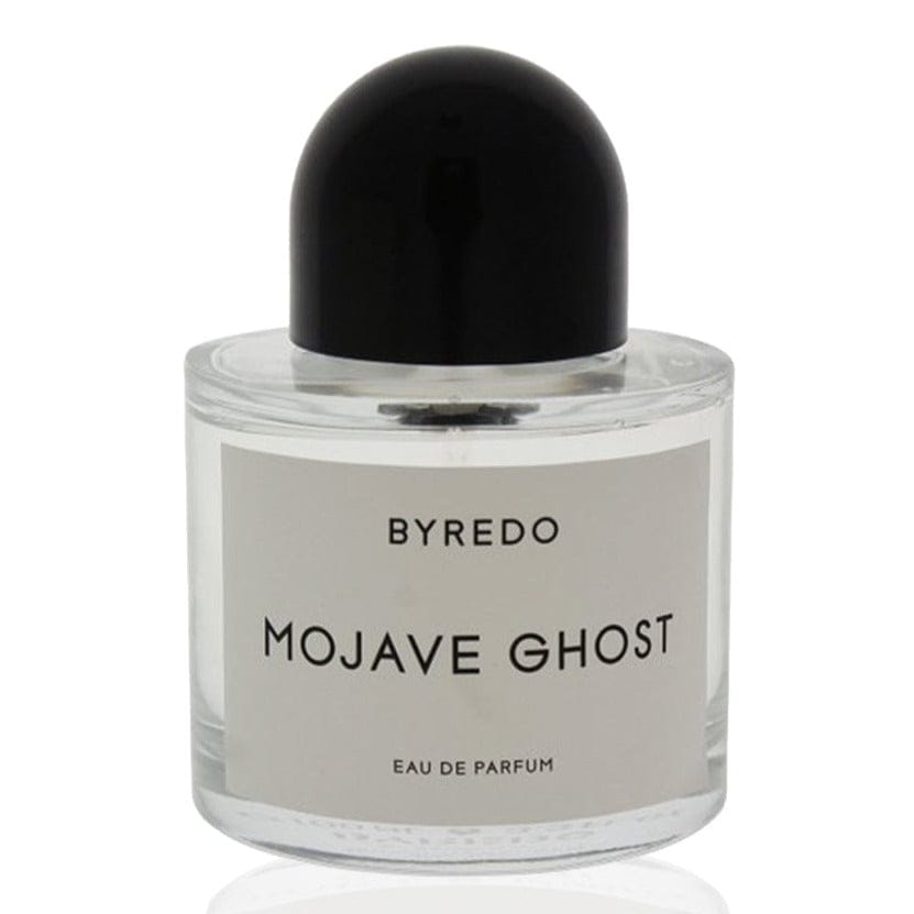 Byredo Mojave Ghost - Unisex Eau De Parfum
