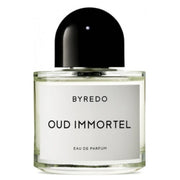Byredo Oud Immortel - Unisex Eau de Parfum 3.3 oz / 100 ml