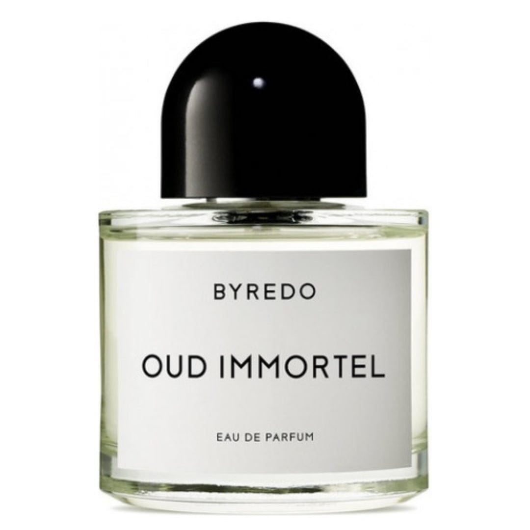 Byredo Oud Immortel - Unisex Eau de Parfum 3.3 oz / 100 ml