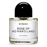 Byredo Rose Of No Man's Land Unisex Eau De Parfum 3.3 oz / 100 ml