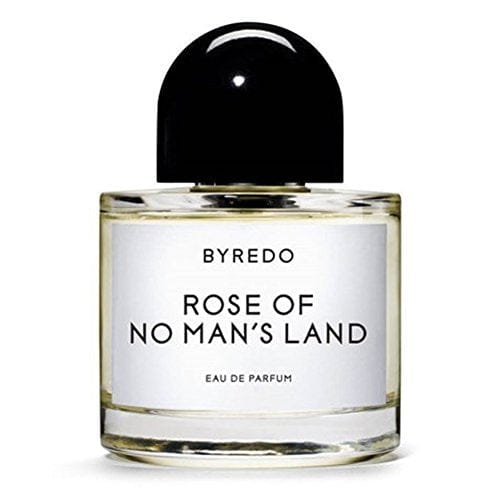 Byredo Rose Of No Man's Land Unisex Eau De Parfum 3.3 oz / 100 ml