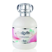 Cacharel Anais Anais L’Original For Women Eau De Toilette