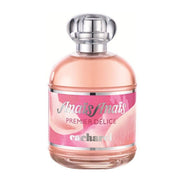 Cacharel Anais Anais Premier Delice For Women Eau De Toilette 3.4 oz / 100 ml