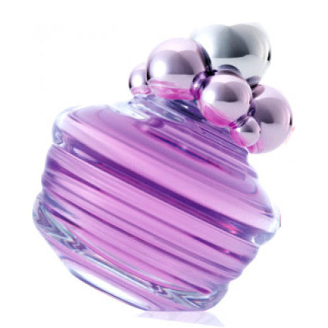 Cacharel Catch Me Perfume For Women/Cologne For Women Eau de Parfum 2.7 Oz Edp