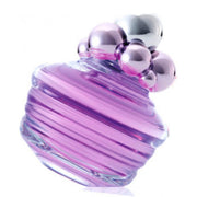 Cacharel Catch Me Perfume For Women/Cologne For Women Eau de Parfum 2.7 Oz Edp