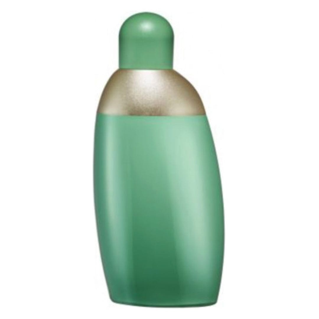 Cacharel Eden Perfume For Women/Cologne For Women Eau de Parfum 1.7 Oz Edp