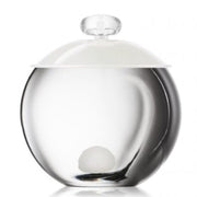 Cacharel Noa Perfume For Women/Cologne For Women Eau de Toilette 1.7 Oz / 3.4 Oz / Gift set 3.4 Oz Edt