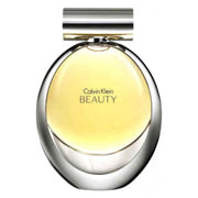 Calvin Klein Beauty Perfume For Women/Cologne For Women Eau de Parfum 1.7 oz / 3.4 Oz Edp