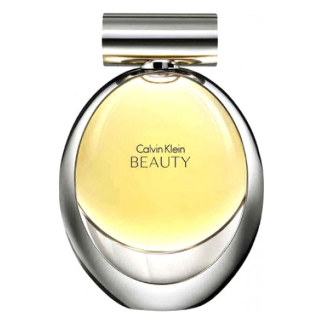 Calvin Klein Beauty Perfume For Women/Cologne For Women Eau de Parfum 1.7 oz / 3.4 Oz Edp