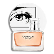 Calvin Klein Calvin Klein Women Perfume/Cologne For Women Eau De Parfum 3.3 Oz / Gift Set 3.4 Oz Edp