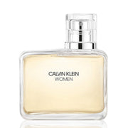 Calvin Klein Calvin Klein Women Perfume For Women Eau De Toilette Spray 3.3 Oz