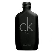 Calvin Klein Ck Be Unisex Perfume/Cologne For Men & Women Eau De Toilette Spray 1.6 Oz / 3.4 Oz / 6.7 oz Edt