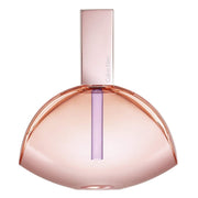 Calvin Klein Endless Euphoria Perfume For Women Eau De Parfum Spray 4.0 Oz