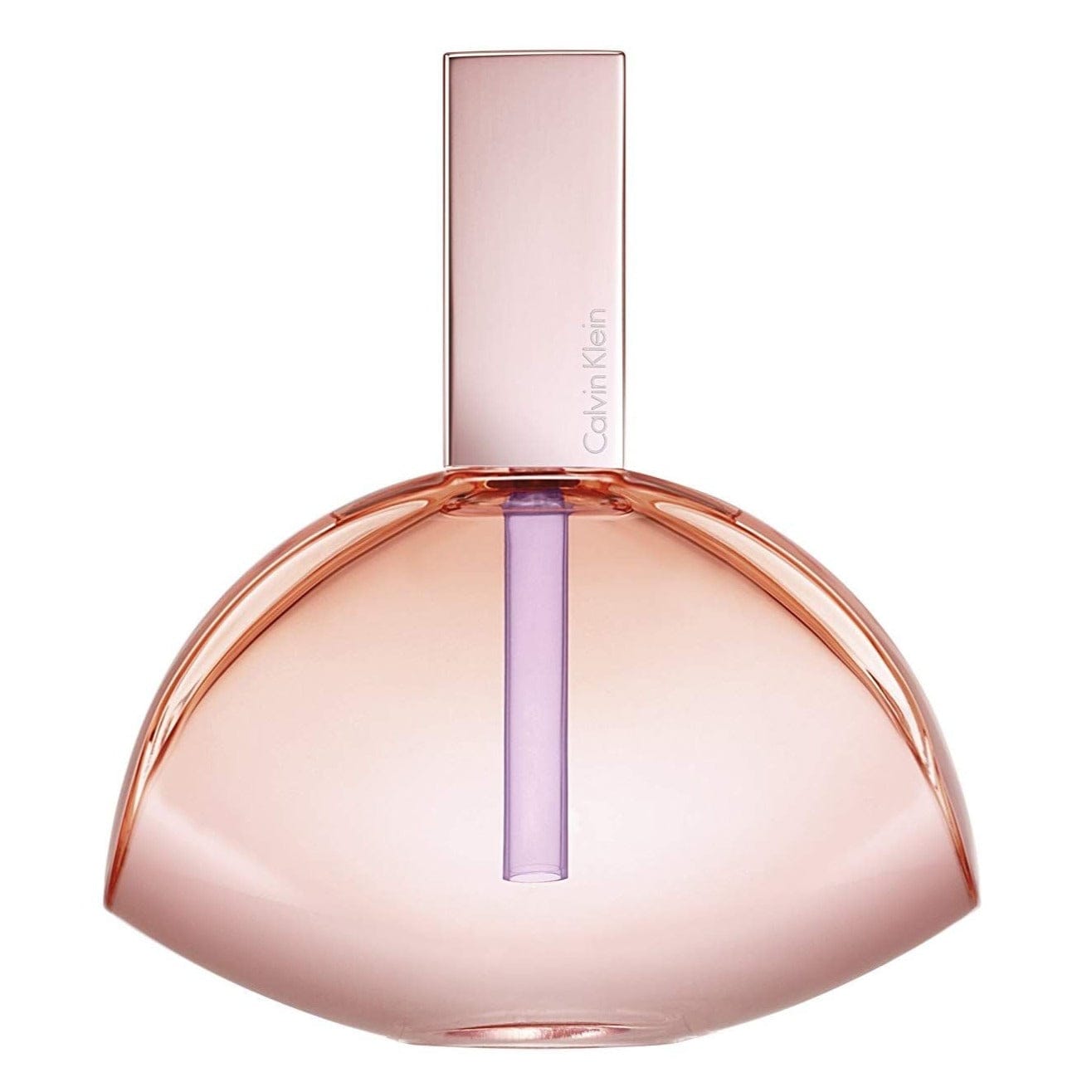 Calvin Klein Endless Euphoria Perfume For Women Eau De Parfum Spray 4.0 Oz