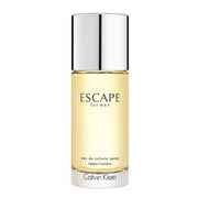 Calvin Klein Escape Cologne For Men Eau De Toilette Spray 1.0 Oz / 1.7 Oz / 3.4 Oz Edt
