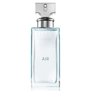 Calvin Klein Eternity Air Perfume For Women Eau De Parfum  Spray 3.4 Oz