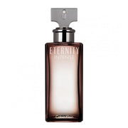Calvin Klein Eternity Intense Perfume For Women Eau De Parfum Spray 3.4 Oz / Gift set 3.4 Oz Edp
