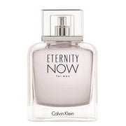 Calvin Klein Eternity Now Cologne For Men Eau De Toilette Spray 1.7 Oz / 3.4 Oz Edt