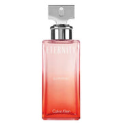 Calvin Klein  Eternity Summer 2012 Women’s Perfume/Cologne For Women Eau de Parfum 3.4 oz Edp