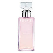 Calvin Klein Eternity Summer 2014 Women Perfume/Cologne For Women Eau de Toilette 3.4 Oz Edt