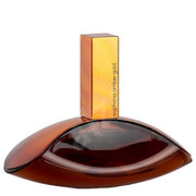 Calvin Klein Euphoria Amber Gold Perfume For Women/Cologne For Women Eau de Parfum 3.4 Oz Edp