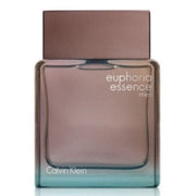 Calvin Klein Euphoria Essence Cologne For Men Eau De Toilette Spray 3.4 Oz