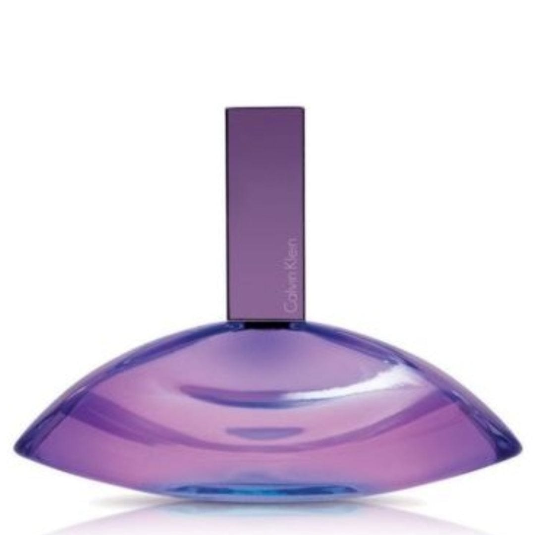 Calvin Klein Euphoria Essence Perfume For Women Eau De Parfum Spray 3.4 Oz Edp