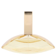 Calvin Klein Euphoria Gold Perfume For Women Eau De Parfum Spray 3.4 Oz