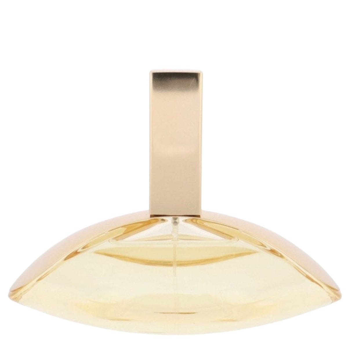 Calvin Klein Euphoria Gold Perfume For Women Eau De Parfum Spray 3.4 Oz