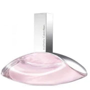 Calvin Klein Euphoria Luminous Lustre Women Perfume/Cologne For Women Eau De Parfum 1.7 Oz Edp