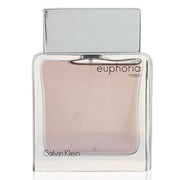 Calvin Klein Euphoria Men's Perfume/Cologne For Men Eau De Toilette Spray 1.0 oz / 1.7 oz / 3.4 oz / Gift Set 3.4 oz Edt