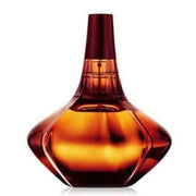 Calvin Klein Secret Obsession Women’s Perfume/Cologne For Women Eau de Parfum 3.4 Edp