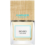 Carner Barcelona Bo-Bo Unisex Perfume/Cologne For Men & Women Eau De Parfum Spray 3.4 Oz