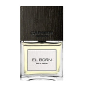 Carner Barcelona El Born Unisex Perfume/Cologne For Men & Women Eau De Parfum Spray 3.4 Oz