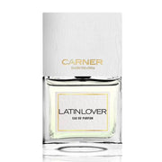 Carner Barcelona Latin Lover Unisex Perfume/Cologne For Men & Women Eau De Parfum Spray 3.4 Oz