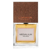 Carner Barcelona Megalium Unisex Perfume/Cologne For Men & Women Eau De Parfum Spray 3.4 Oz