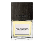 Carner Barcelona Palo Santo Unisex Perfume/Cologne For Men & Women Eau De Parfum Spray 3.4 Oz
